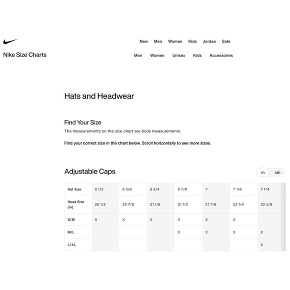 NWT Nike Club Cap Dad Hat Just Do It S/M Bronzine Mustard Yellow/Tan - Picture 4 of 4